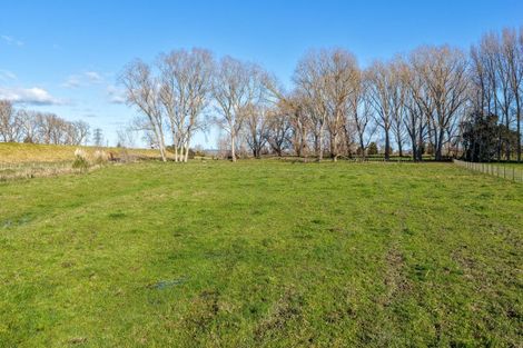 Photo of property in 64 Churchill Road East, Rangiriri, 3782