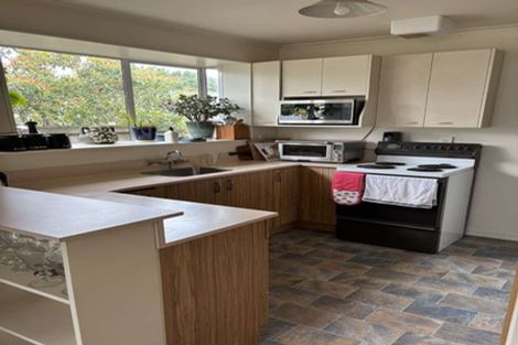 Photo of property in 1/20 Winters Road, Redwood, Christchurch, 8051