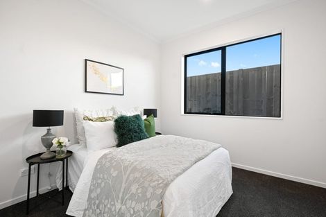 Photo of property in 169 Cumberland Drive, Flagstaff, Hamilton, 3210