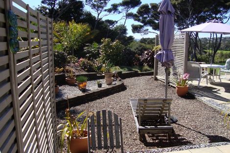 Photo of property in 28 Halyard Loop, Haruru, 0204