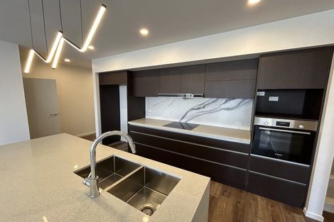 Photo of property in 29 Liberty Street, Wigram, Christchurch, 8042