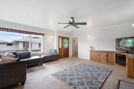 Photo of property in 20 Fitzgerald Avenue, Matamata, 3400