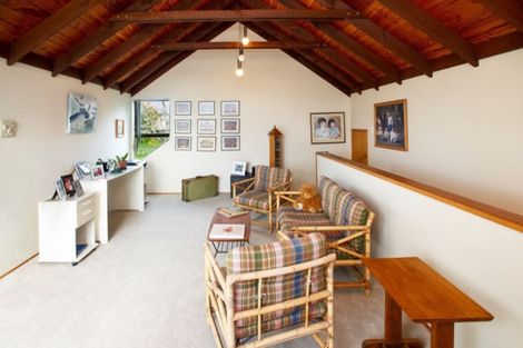 Photo of property in 36 Findlater Street, Matamata, 3400