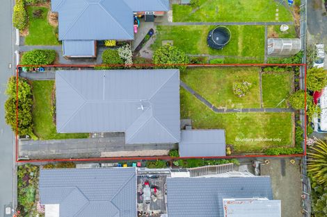 Photo of property in 220 Church Street, West End, Timaru, 7910