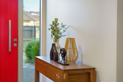 Photo of property in 155 Field Way, Waikanae Beach, Waikanae, 5036