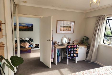 Photo of property in 74 Brookside Terrace, Bryndwr, Christchurch, 8053