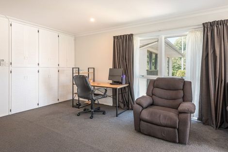 Photo of property in 5/101 Carlton Mill Road, Merivale, Christchurch, 8014