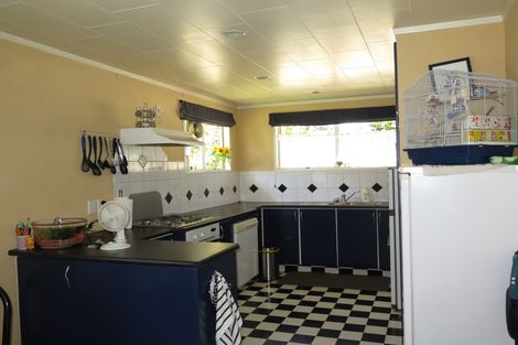 Photo of property in 15 Balmoral Street, Marchwiel, Timaru, 7910