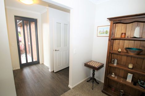 Photo of property in 16 Copperfield Close, Mosgiel, 9024