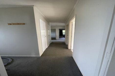 Photo of property in 45 Virgo Place, Glen Eden, Auckland, 0602