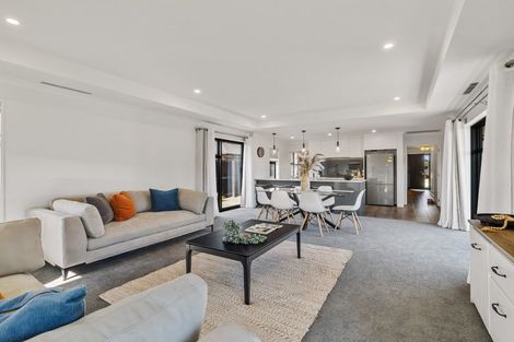 Photo of property in 15 Kens Lane, Lincoln, 7608