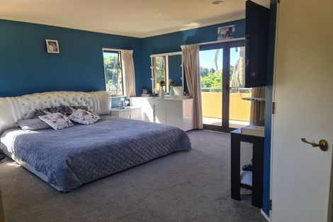 Photo of property in 6a Woodland Road, Tahawai, Katikati, 3170