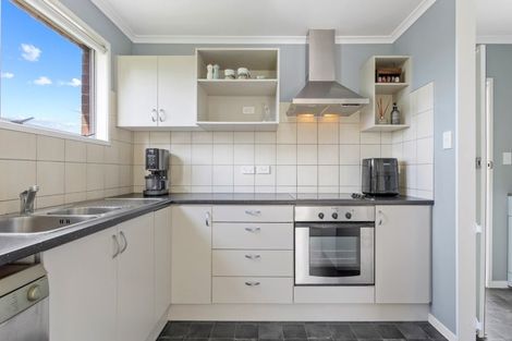 Photo of property in 144b Glamorgan Drive, Torbay, Auckland, 0630