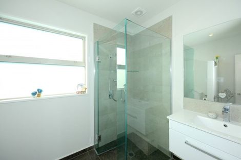 Photo of property in 49 Hamill Road, Halswell, Christchurch, 8025