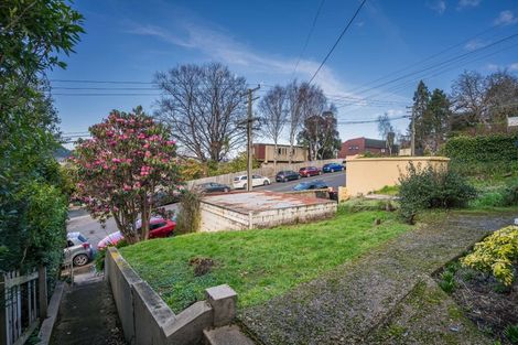 Photo of property in 88 Queen Street, North Dunedin, Dunedin, 9016