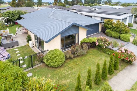 Photo of property in 27 Kerei Street, Motueka, 7120