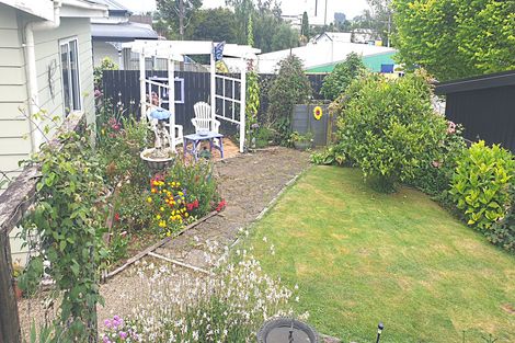 Photo of property in 18 College Street, Te Awamutu, 3800