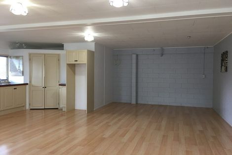 Photo of property in 127 Sixteenth Avenue, Tauranga South, Tauranga, 3112