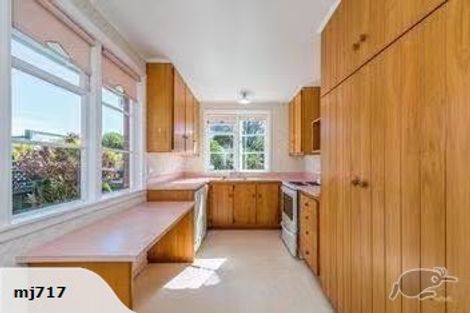 Photo of property in 125 Kings Crescent, Hutt Central, Lower Hutt, 5010