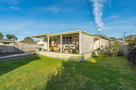Photo of property in 24 Ngatai Street, Taumarunui, 3920