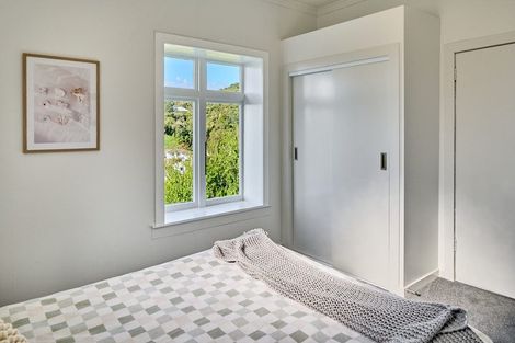 Photo of property in 143 Sievers Grove, Cannons Creek, Porirua, 5024