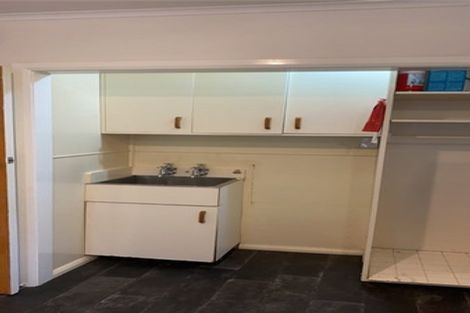 Photo of property in 343 Ruahine Street, Terrace End, Palmerston North, 4410