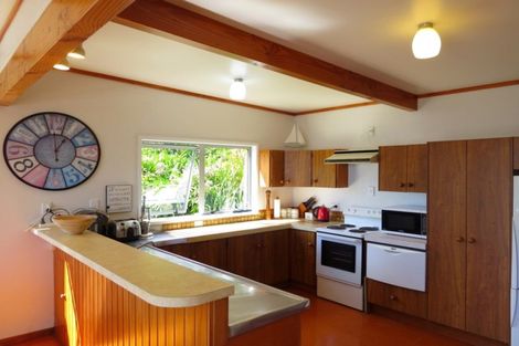 Photo of property in 82 Kowhai Drive, Te Kouma, Coromandel, 3581