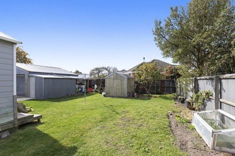 Photo of property in 38 Lyttelton Street, Somerfield, Christchurch, 8024