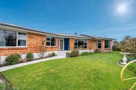 Photo of property in 48 Mansel Avenue, Hillcrest, Hamilton, 3216