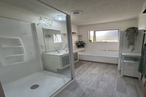 Photo of property in 1/48 Gloucester Street, Greenmeadows, Napier, 4112