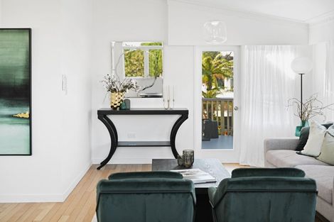 Photo of property in 7 Kea Street, Tauranga South, Tauranga, 3112