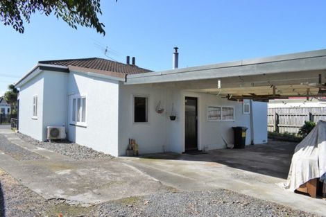 Photo of property in 7 Iti Street, Otaki, 5512