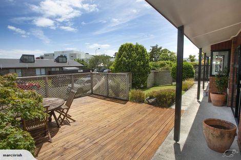 Photo of property in 15 Rossiter Place, Chartwell, Hamilton, 3210