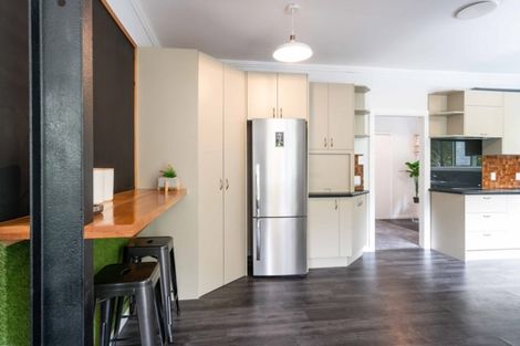 Photo of property in 23 Strathearn Avenue, Wakari, Dunedin, 9010