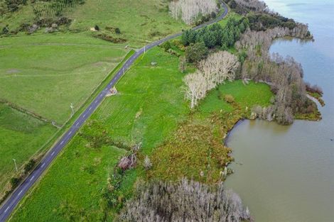 Photo of property in 601 Waikare Road, Waerenga, Te Kauwhata, 3781