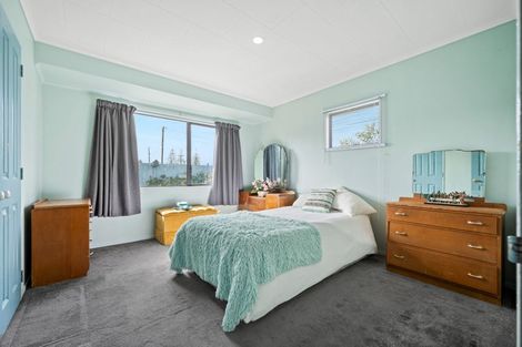 Photo of property in 59a Logan Street, Dargaville, 0310