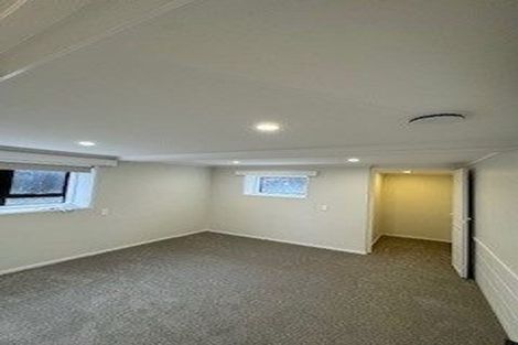 Photo of property in 431 Mount Albert Road, Mount Roskill, Auckland, 1041