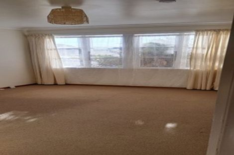 Photo of property in 1022 Taita Drive, Taita, Lower Hutt, 5011