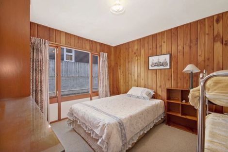 Photo of property in 47 Rainbow Drive, Rainbow Point, Taupo, 3330