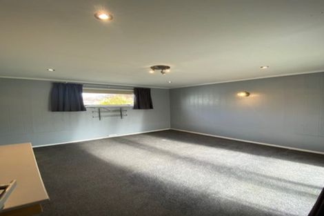 Photo of property in 3 Coleraine Street, Cromwell, 9310