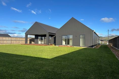 Photo of property in 10 Whareatea Road, Redwoodtown, 7201