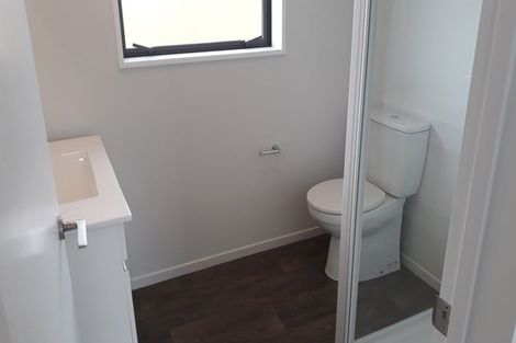 Photo of property in 54 Hardingstone Drive, Rolleston, 7615