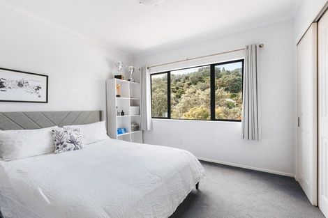 Photo of property in 18 Claydon Place, Ohope, 3121