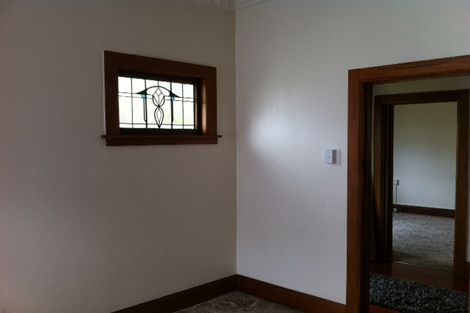 Photo of property in 21 Aroha Street, Takaro, Palmerston North, 4410