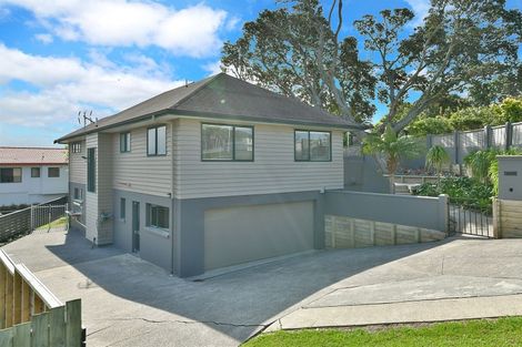 Photo of property in 108 Stanmore Bay Road, Stanmore Bay, Whangaparaoa, 0932