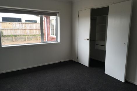 Photo of property in 114 Hare Puke Drive, Flagstaff, Hamilton, 3210