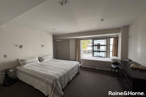 Photo of property in 2/6a Grace Avenue, Mount Maunganui, 3116