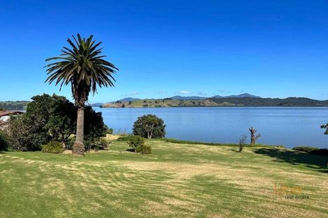 Photo of property in 3 Gundry Street, Rawene, Kaikohe, 0473