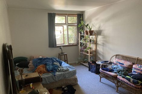 Photo of property in 31a Scarborough Terrace, Mount Victoria, Wellington, 6011