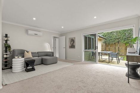 Photo of property in 26b Short Street, Otumoetai, Tauranga, 3110